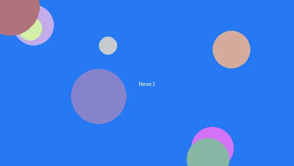 亲爱的老师4韩剧中字免费观看 - 声优大赏结果